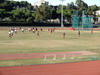 thumb_DSCF2859.JPG
